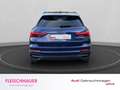 Audi Q3 35 TFSI S LINE AHK+DC+SOUND+LED+LEDER+19''LM Blau - thumbnail 6