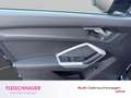 Audi Q3 35 TFSI S LINE AHK+DC+SOUND+LED+LEDER+19''LM Blau - thumbnail 9