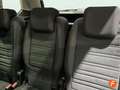 Volkswagen Touran Sport 2.0 TDI 110kW(150CV) BMT DSG Gelb - thumbnail 24