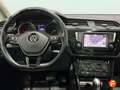 Volkswagen Touran Sport 2.0 TDI 110kW(150CV) BMT DSG Gelb - thumbnail 30