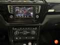 Volkswagen Touran Sport 2.0 TDI 110kW(150CV) BMT DSG Gelb - thumbnail 18