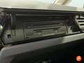 Volkswagen Touran Sport 2.0 TDI 110kW(150CV) BMT DSG Gelb - thumbnail 26