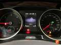 Volkswagen Touran Sport 2.0 TDI 110kW(150CV) BMT DSG Gelb - thumbnail 13
