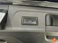 Volkswagen Touran Sport 2.0 TDI 110kW(150CV) BMT DSG Gelb - thumbnail 11
