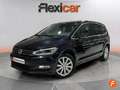 Volkswagen Touran Sport 2.0 TDI 110kW(150CV) BMT DSG Gelb - thumbnail 9