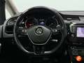 Volkswagen Touran Sport 2.0 TDI 110kW(150CV) BMT DSG Gelb - thumbnail 12