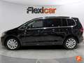 Volkswagen Touran Sport 2.0 TDI 110kW(150CV) BMT DSG Gelb - thumbnail 3