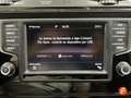Volkswagen Touran Sport 2.0 TDI 110kW(150CV) BMT DSG Gelb - thumbnail 22