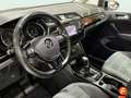 Volkswagen Touran Sport 2.0 TDI 110kW(150CV) BMT DSG Gelb - thumbnail 29