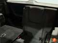 Volkswagen Touran Sport 2.0 TDI 110kW(150CV) BMT DSG Gelb - thumbnail 14