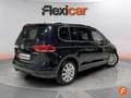 Volkswagen Touran Sport 2.0 TDI 110kW(150CV) BMT DSG Gelb - thumbnail 7