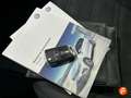 Volkswagen Touran Sport 2.0 TDI 110kW(150CV) BMT DSG Gelb - thumbnail 28