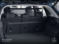 Mercedes-Benz B 200 d STYLE+LED+KAMERA+8G Blau - thumbnail 10