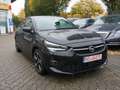 Opel Corsa GS Line Automatik Zwart - thumbnail 2