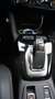 Opel Corsa GS Line Automatik Zwart - thumbnail 17