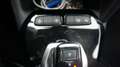 Opel Corsa GS Line Automatik Zwart - thumbnail 18
