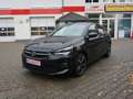 Opel Corsa GS Line Automatik Zwart - thumbnail 1