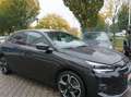 Opel Corsa GS Line Automatik Zwart - thumbnail 4