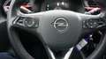 Opel Corsa GS Line Automatik Zwart - thumbnail 12