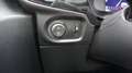 Opel Corsa GS Line Automatik Zwart - thumbnail 14