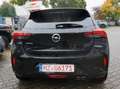 Opel Corsa GS Line Automatik Zwart - thumbnail 6