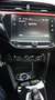 Opel Corsa GS Line Automatik Zwart - thumbnail 10