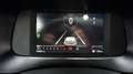 Opel Corsa GS Line Automatik Zwart - thumbnail 13