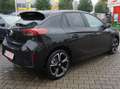 Opel Corsa GS Line Automatik Zwart - thumbnail 5
