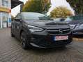 Opel Corsa GS Line Automatik Zwart - thumbnail 3