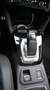 Opel Corsa GS Line Automatik Zwart - thumbnail 11