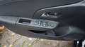Opel Corsa GS Line Automatik Zwart - thumbnail 8