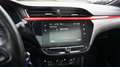 Opel Corsa GS Line Automatik Zwart - thumbnail 9