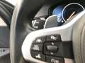 BMW 530 d NaviProf Leder HK M Sport P-Dach Gris - thumbnail 17