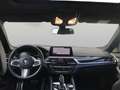 BMW 530 d NaviProf Leder HK M Sport P-Dach Gris - thumbnail 6