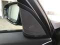 BMW 530 d NaviProf Leder HK M Sport P-Dach Gris - thumbnail 13