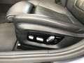 BMW 530 d NaviProf Leder HK M Sport P-Dach Gris - thumbnail 9
