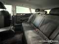 Volkswagen Arteon Shooting Brake 2.0 TDI  DSG Elegance /AHK /CAM /NA Nero - thumbnail 10