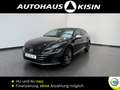 Volkswagen Arteon Shooting Brake 2.0 TDI  DSG Elegance /AHK /CAM /NA Nero - thumbnail 1