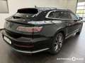 Volkswagen Arteon Shooting Brake 2.0 TDI  DSG Elegance /AHK /CAM /NA Nero - thumbnail 3