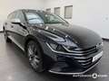 Volkswagen Arteon Shooting Brake 2.0 TDI  DSG Elegance /AHK /CAM /NA Nero - thumbnail 2