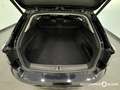 Volkswagen Arteon Shooting Brake 2.0 TDI  DSG Elegance /AHK /CAM /NA Nero - thumbnail 11