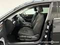 Volkswagen Arteon Shooting Brake 2.0 TDI  DSG Elegance /AHK /CAM /NA Nero - thumbnail 9