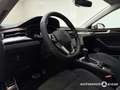 Volkswagen Arteon Shooting Brake 2.0 TDI  DSG Elegance /AHK /CAM /NA Nero - thumbnail 5