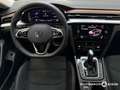 Volkswagen Arteon Shooting Brake 2.0 TDI  DSG Elegance /AHK /CAM /NA Nero - thumbnail 6