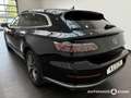 Volkswagen Arteon Shooting Brake 2.0 TDI  DSG Elegance /AHK /CAM /NA Nero - thumbnail 4