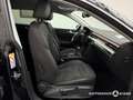 Volkswagen Arteon Shooting Brake 2.0 TDI  DSG Elegance /AHK /CAM /NA Nero - thumbnail 8