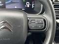 Citroen C5 Aircross 1.2 130pk Business | Navigatie | Achteruitrijcamer Grijs - thumbnail 18