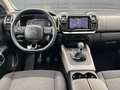 Citroen C5 Aircross 1.2 130pk Business | Navigatie | Achteruitrijcamer Grijs - thumbnail 16