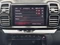 Citroen C5 Aircross 1.2 130pk Business | Navigatie | Achteruitrijcamer Grijs - thumbnail 13