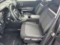Citroen C5 Aircross 1.2 130pk Business | Navigatie | Achteruitrijcamer Grijs - thumbnail 14